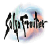 Saga Frontier... encore un peu de patience